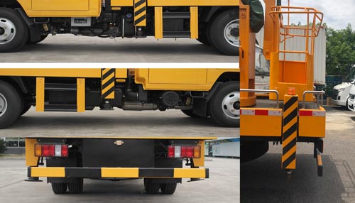 ��⏽�����JMT5060JGKXSG26�͸߿����I܇