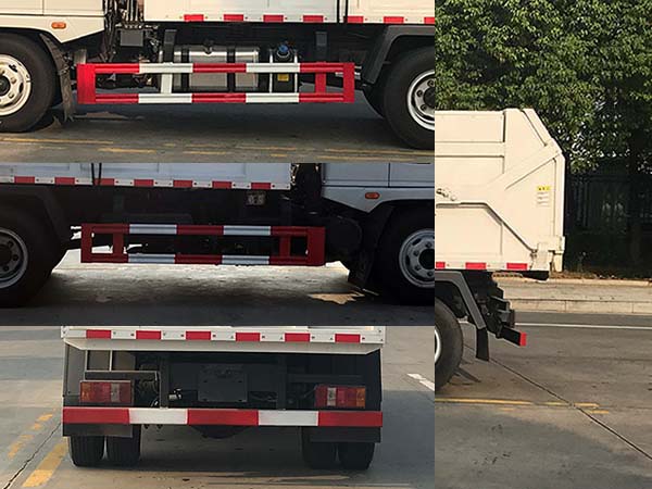 �����h(hu��n)�l(w��i)��HDW5040ZDJK6�͉��sʽ��(du��)������܇(ch��)