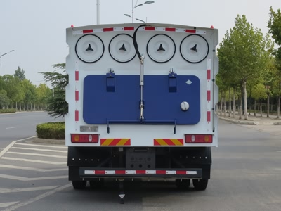 �|����YZR5121TXCG6HL�����m܇