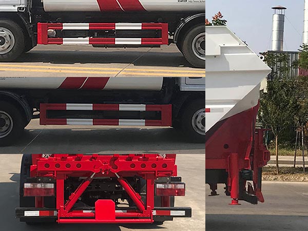 �����h�l��HDW5046ZZZE6�����bжʽ����܇