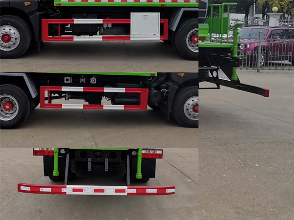 �����HLQ5180GSSE6�͞�ˮ܇