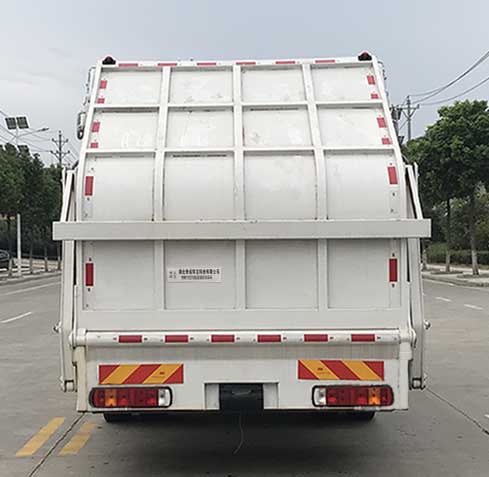 �����h(hu��n)�l(w��i)��HDW5183ZYSB6�͉��sʽ����܇(ch��)