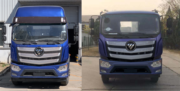 �����h(hu��n)�l(w��i)��HDW5183ZYSB6�͉��sʽ����܇(ch��)