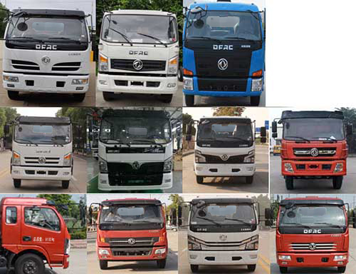 ��֪����SCS5090GXWEQ6������܇