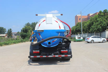 ��֪����SCS5090GXWEQ6������܇