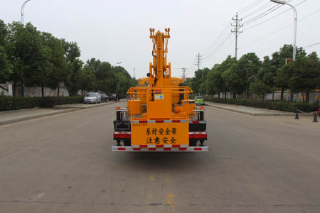 ��֪����SCS5040JGK13EQ6�͸߿����I(y��)܇