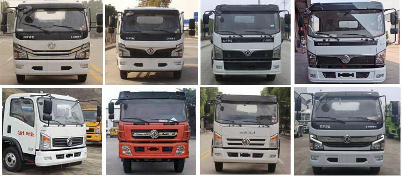 ��Gͨ��SLV5120TXCE6�����m܇(ch��)