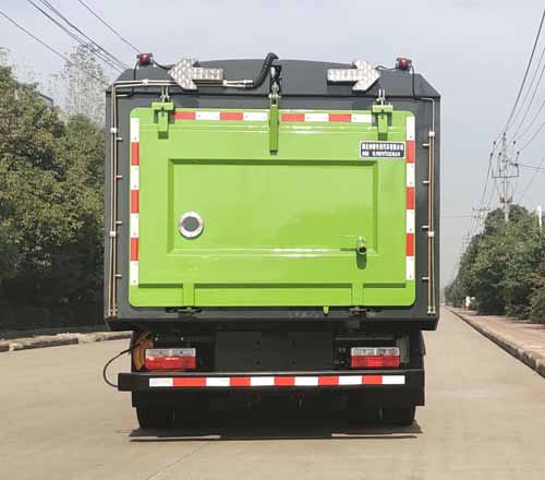 ��Gͨ��SLV5120TXCE6�����m܇(ch��)