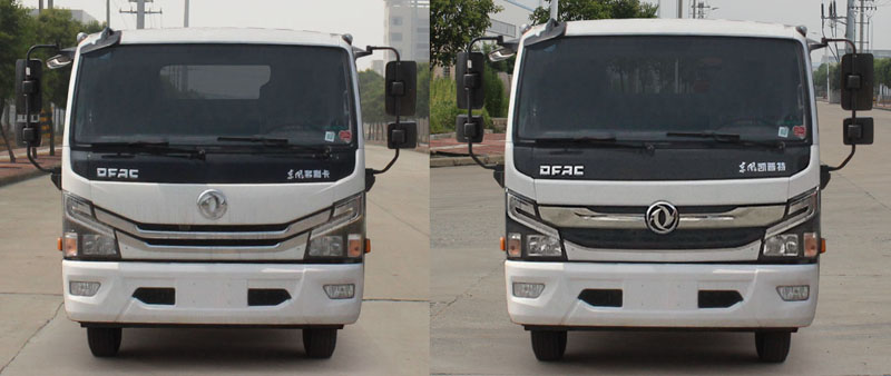 ��Gͨ��SLV5120TXCE6�����m܇(ch��)