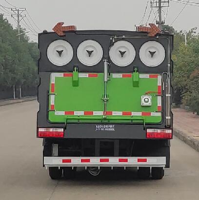 ��Gͨ��SLV5120TXCE6�����m܇(ch��)