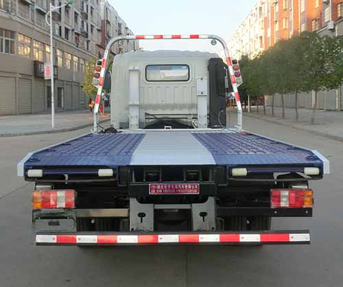 ������HYS5047TQZZ6������܇