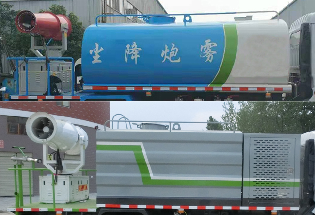 ������HYS5090TDYBEV�ͼ�늄�(d��ng)�๦���։m܇