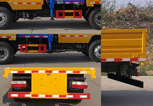 �ۉm����HNY5042JGKE6�͸߿����I(y��)܇