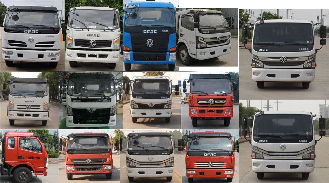 �A���Y��(l��)��SGZ5129TXSEQ6��ϴ��܇(ch��)