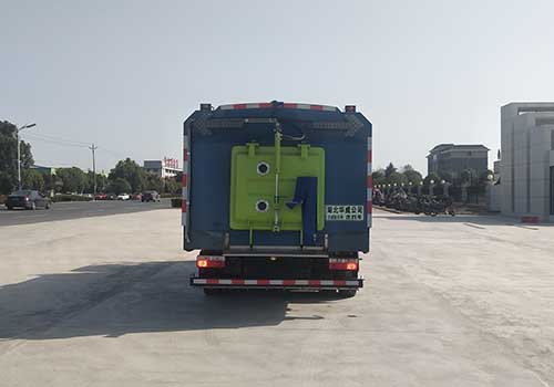 �A���Y��(l��)��SGZ5129TXSEQ6��ϴ��܇(ch��)