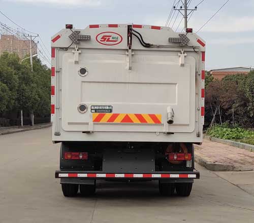 ��Gͨ��SLV5180TXCD�����m܇