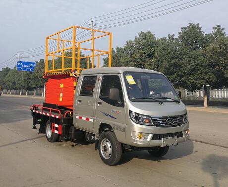 �ۉm����HNY5030JGK�͸߿����I(y��)܇(ch��)