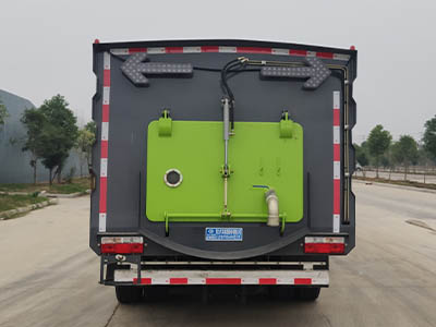 ������CL5120TXS6GH��ϴ��܇