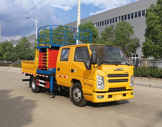 �ۉm����HNY5042JGKJ6�͸߿����I(y��)܇(ch��)