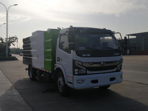 ������CSC5125TXC6�����m܇