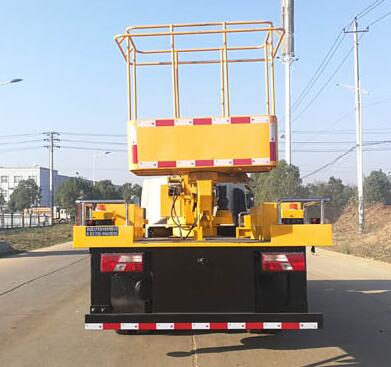 �ۉm����HNY5080JGKJ6�͸߿����I܇