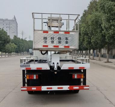 �ۉm����HNY5050JGKJ6�͸߿����I(y��)܇(ch��)