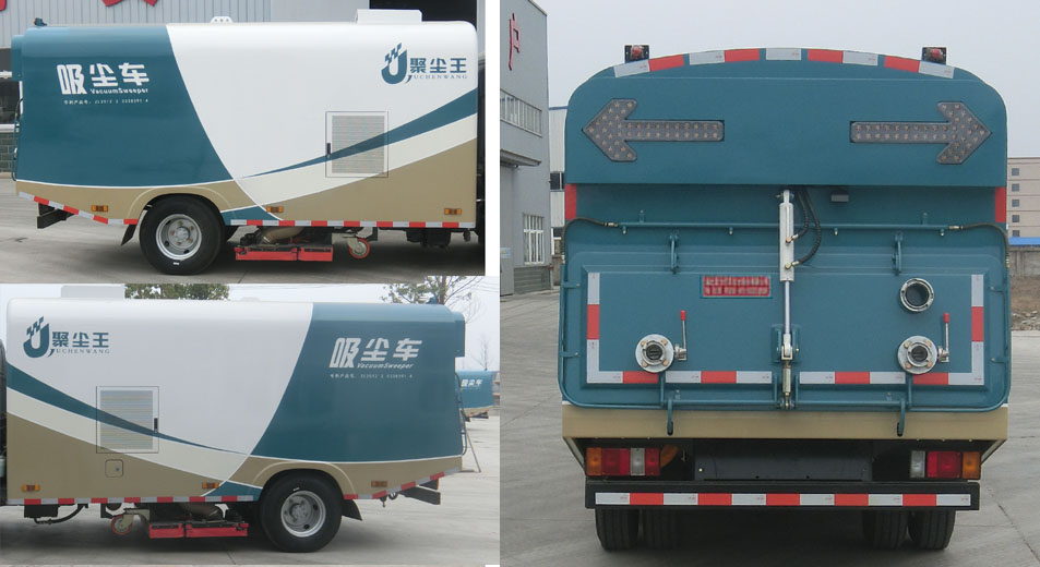 �ۉm����HNY5072TXCQ6�����m܇