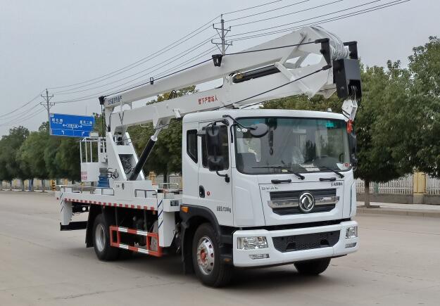 �ۉm����HNY5110JGKE6�͸߿����I(y��)܇(ch��)