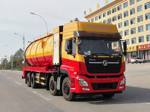 ������CSC5314GQWD6����ϴ����܇