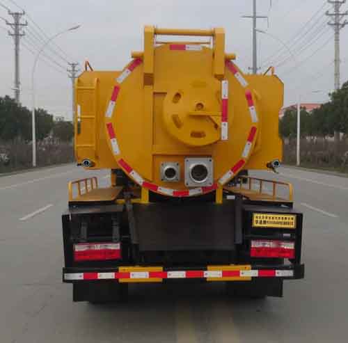 �Aͨ��HCQ5041GQW6EQJX����ϴ����܇