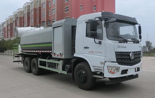 ������HYS5252TDYE6�Ͷ๦���։m܇