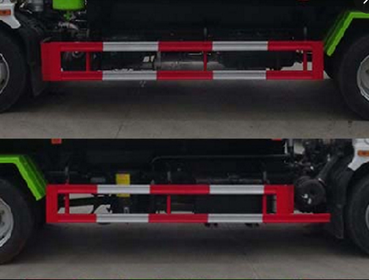 �׵���SZD5125GXE6�����S܇