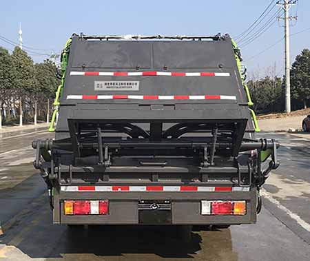 �����h(hu��n)�l(w��i)��HDW5082ZYSQL6�͉��sʽ����܇(ch��)