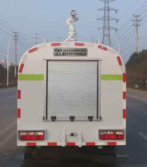 �Aͨ��HCQ5076GPSEQ6�;G������܇