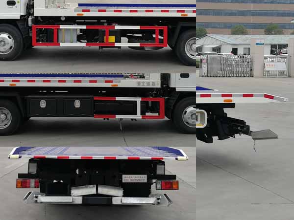 ������CSC5070TQZPW6������܇