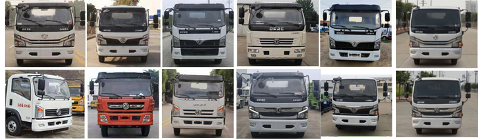 �������\(y��n)��HTX5120GXWL6������܇