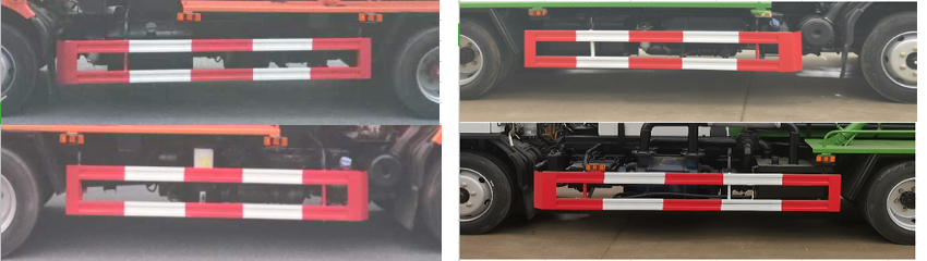 �������\(y��n)��HTX5120GXWL6������܇