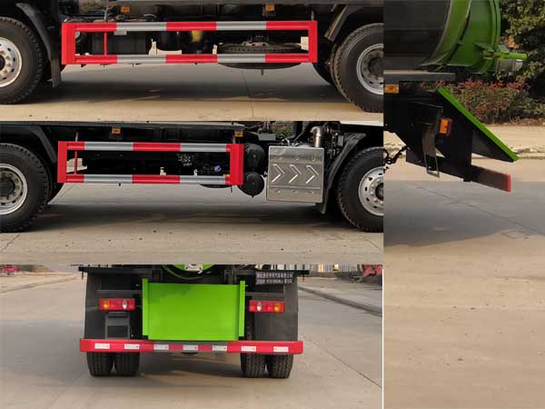 �������\(y��n)��HTX5180GXWL6������܇