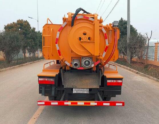 �������\(y��n)��HTX5070GQWL6����ϴ����܇