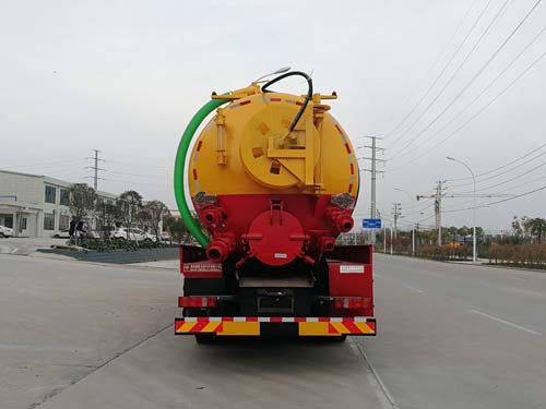 ������CSC5310GQWZ6����ϴ����܇(ch��)