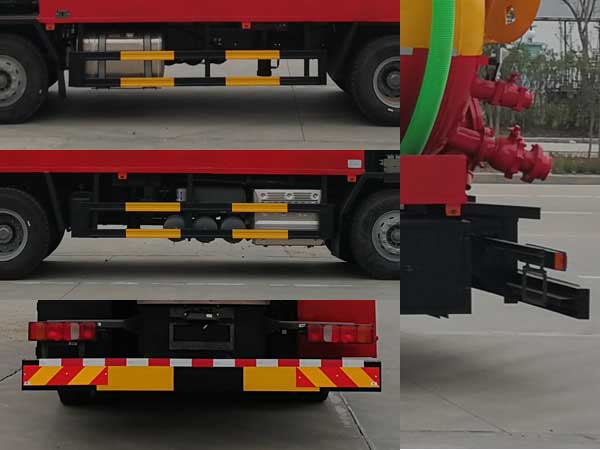 ������CSC5310GQWZ6����ϴ����܇(ch��)