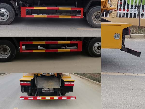 �������\��HTX5040GQWL6����ϴ����܇