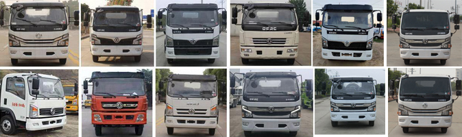 �����HLQ5122GQWE6����ϴ����܇(ch��)