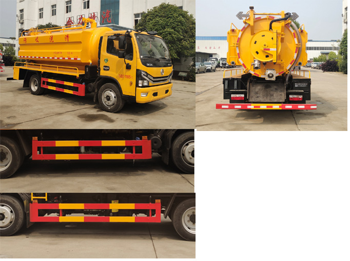 �����HLQ5122GQWE6����ϴ����܇(ch��)