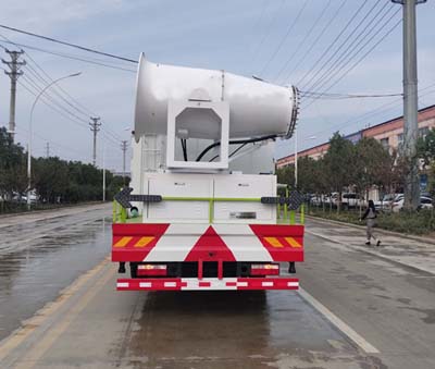 �Aͨ��HCQ5180TDYEQ6�Ͷ๦���։m܇(ch��)