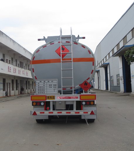 �Ѫ{��SLS9400GYYE���X�Ͻ��\(y��n)�Ͱ��܇