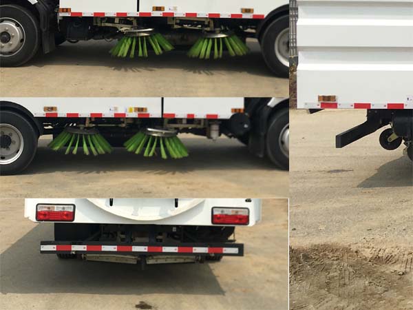 �������\��HTX5120TSLL6�͒�·܇