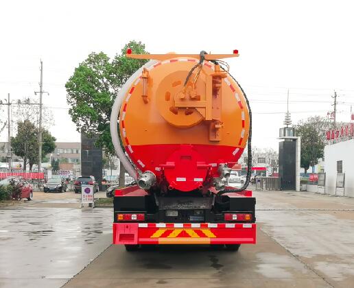 �����HLQ5310GQWS6����ϴ����܇