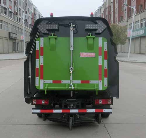 ������HYS5031TSLS6�͒�·܇