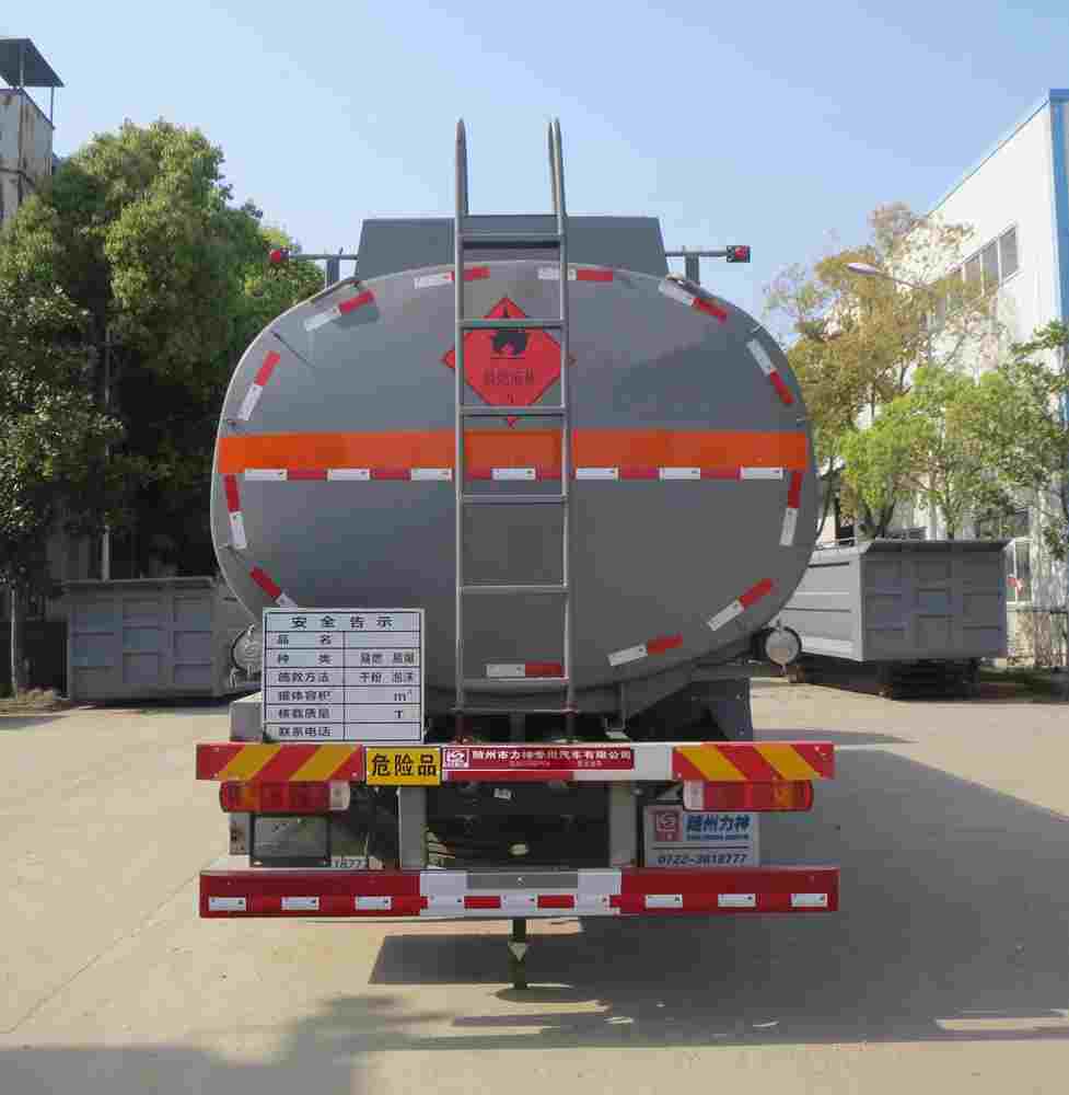 �Ѫ{��SLS5320GYYC6���\(y��n)��܇